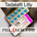 Tadalafil Lilly new07